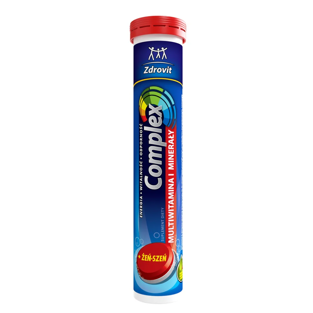 Zdjęcie produktu 1