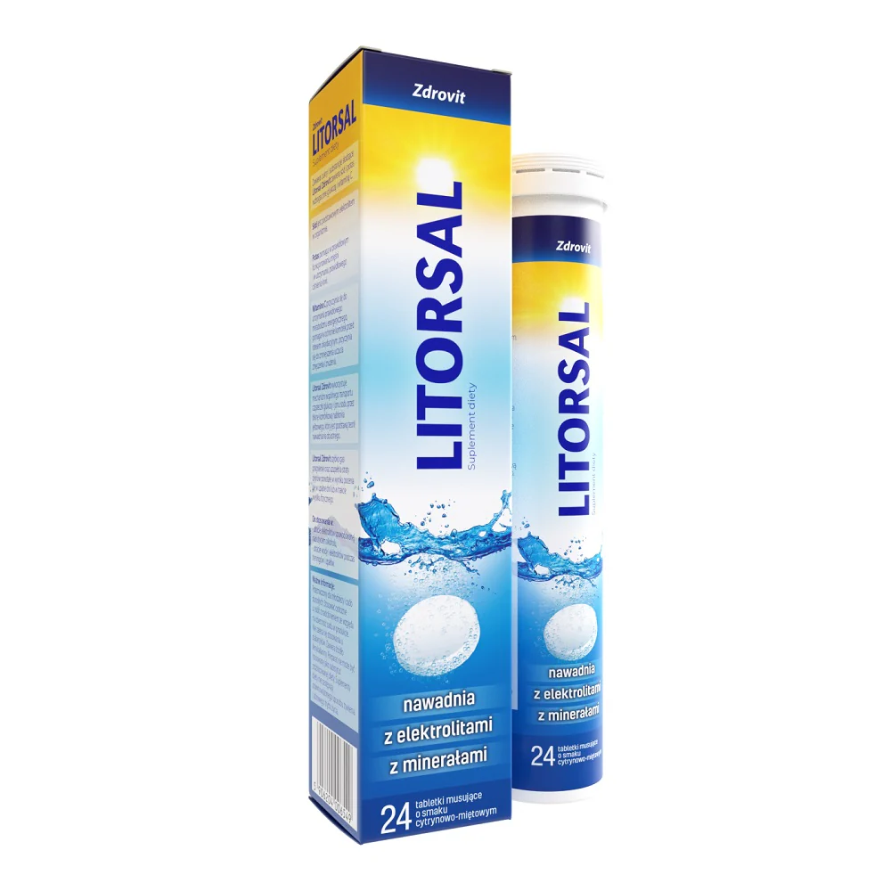 Zdjęcie produktu 1