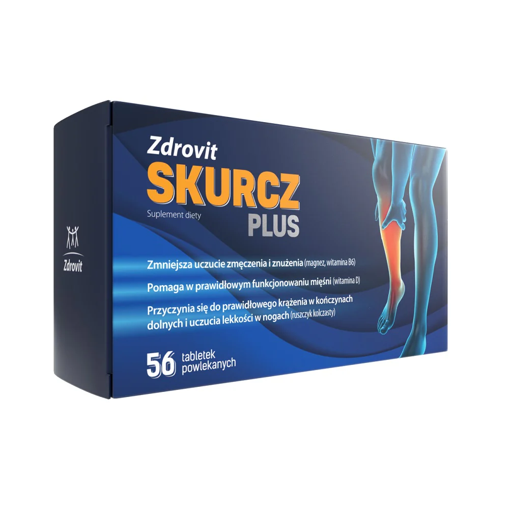 Zdjęcie produktu 1