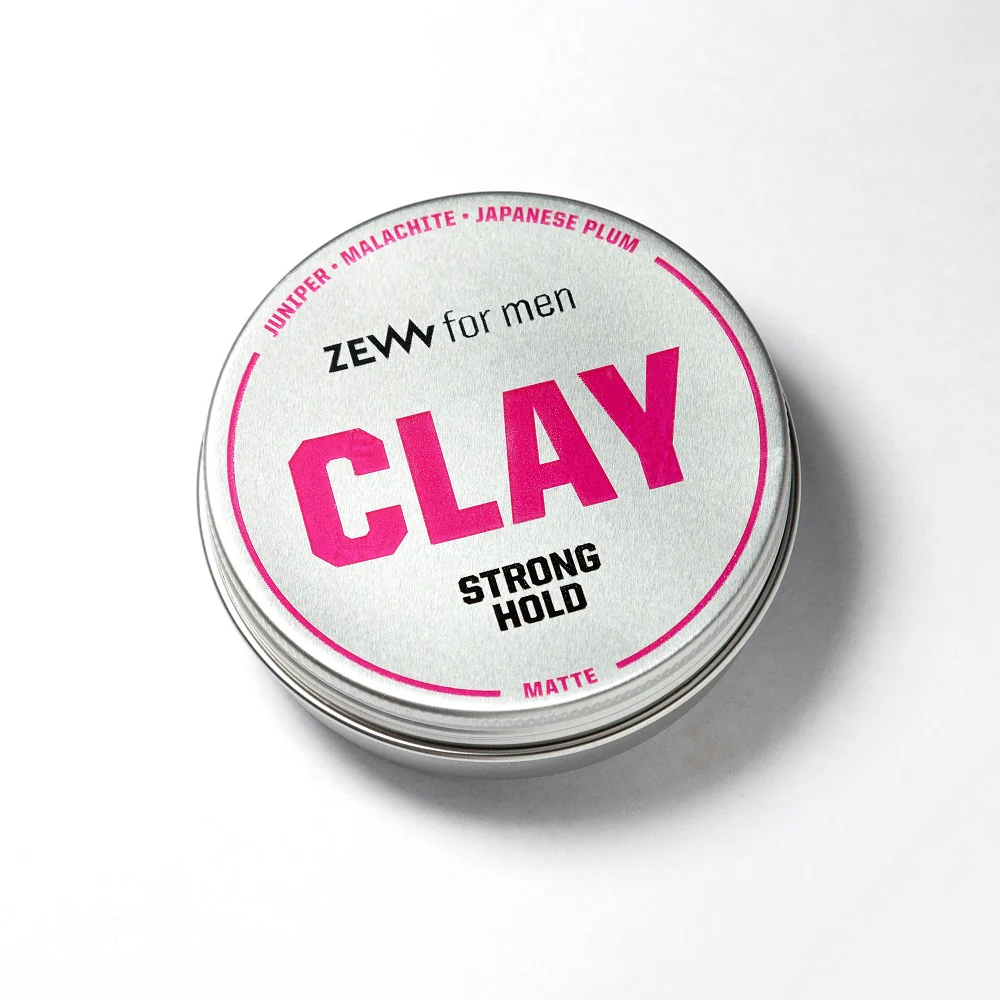Zdjęcie produktu 2