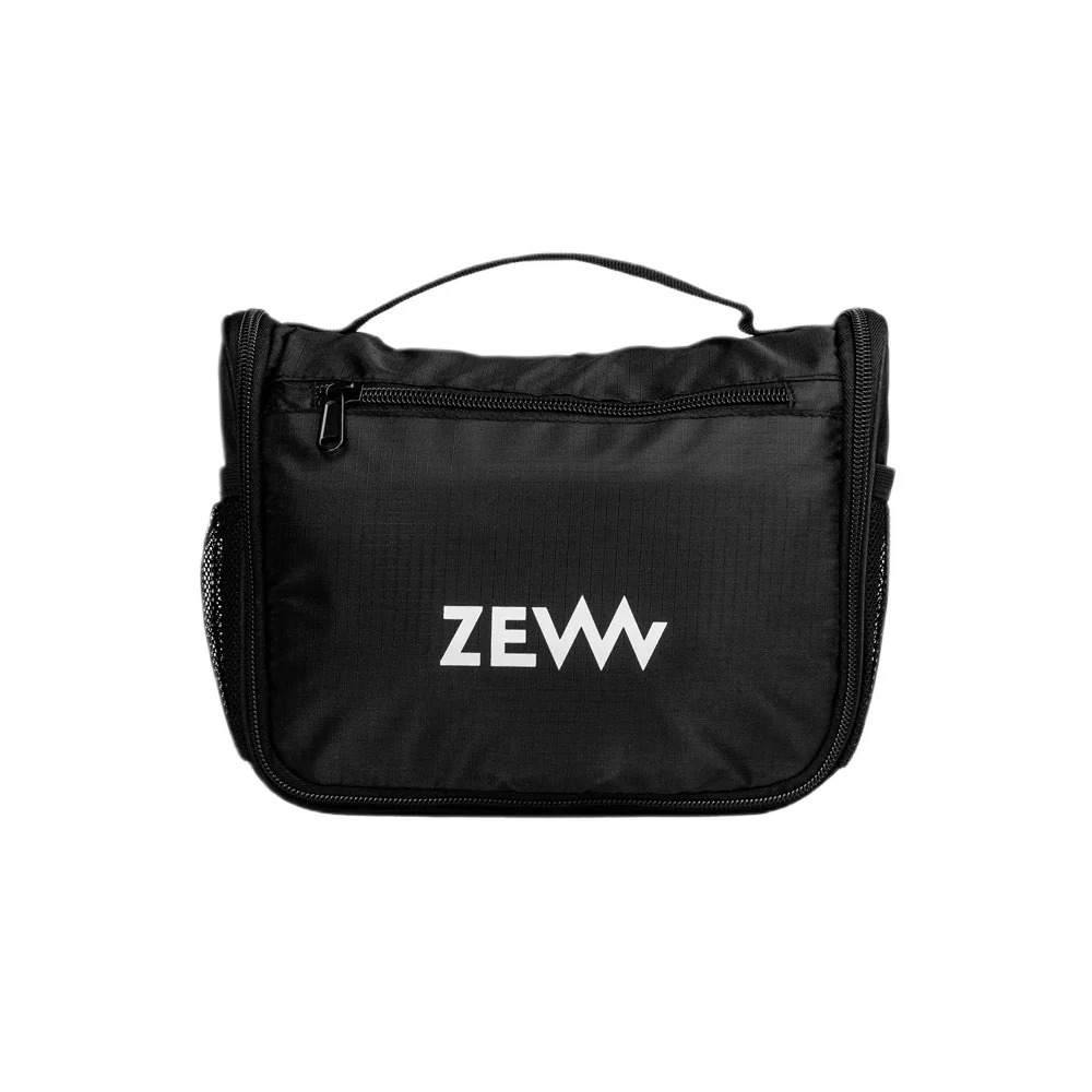 Zdjęcie produktu 1
