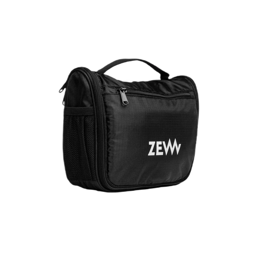 Zdjęcie produktu 2