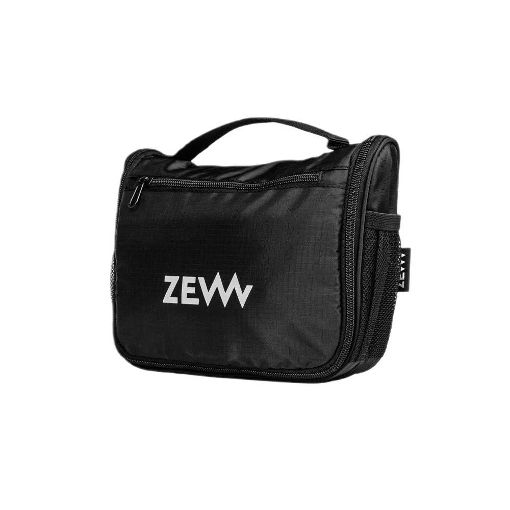 Zdjęcie produktu 5