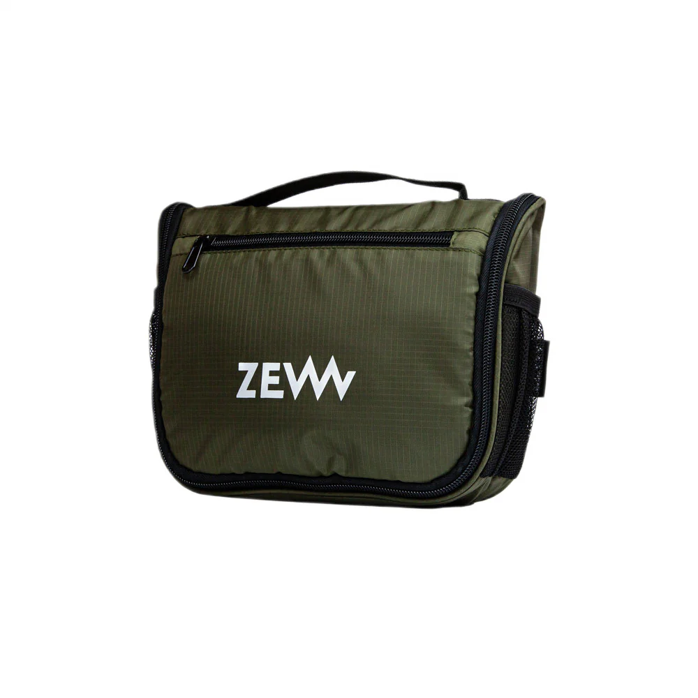 Zdjęcie produktu 3