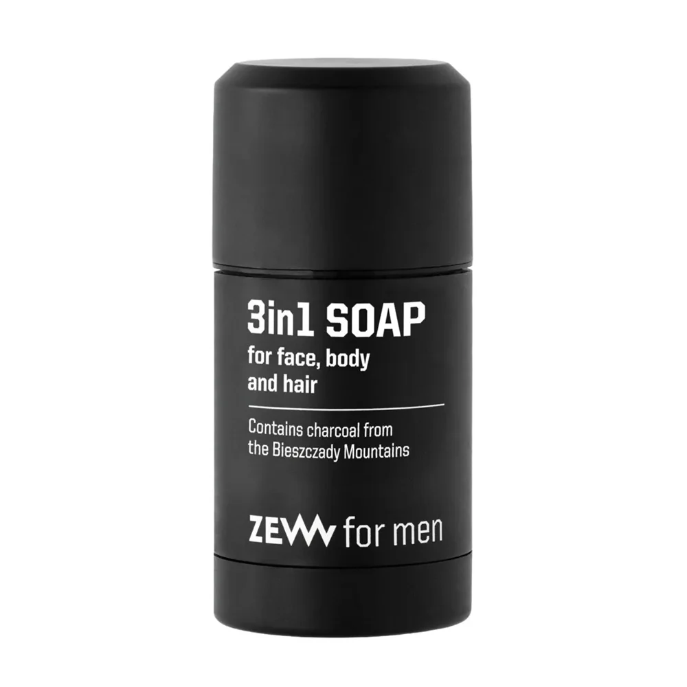 Zdjęcie produktu 1