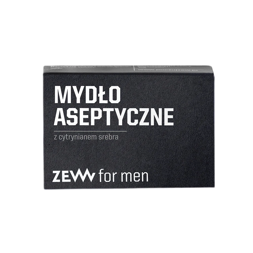 Zdjęcie produktu 1