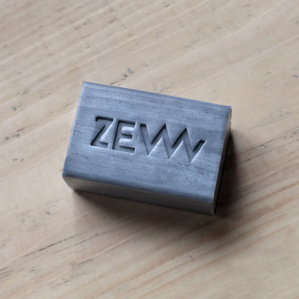 Zdjęcie produktu 3