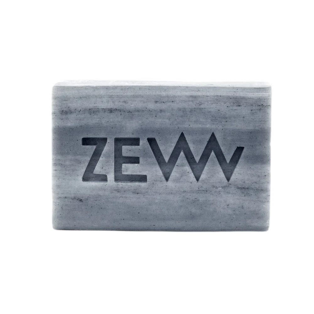 Zdjęcie produktu 4