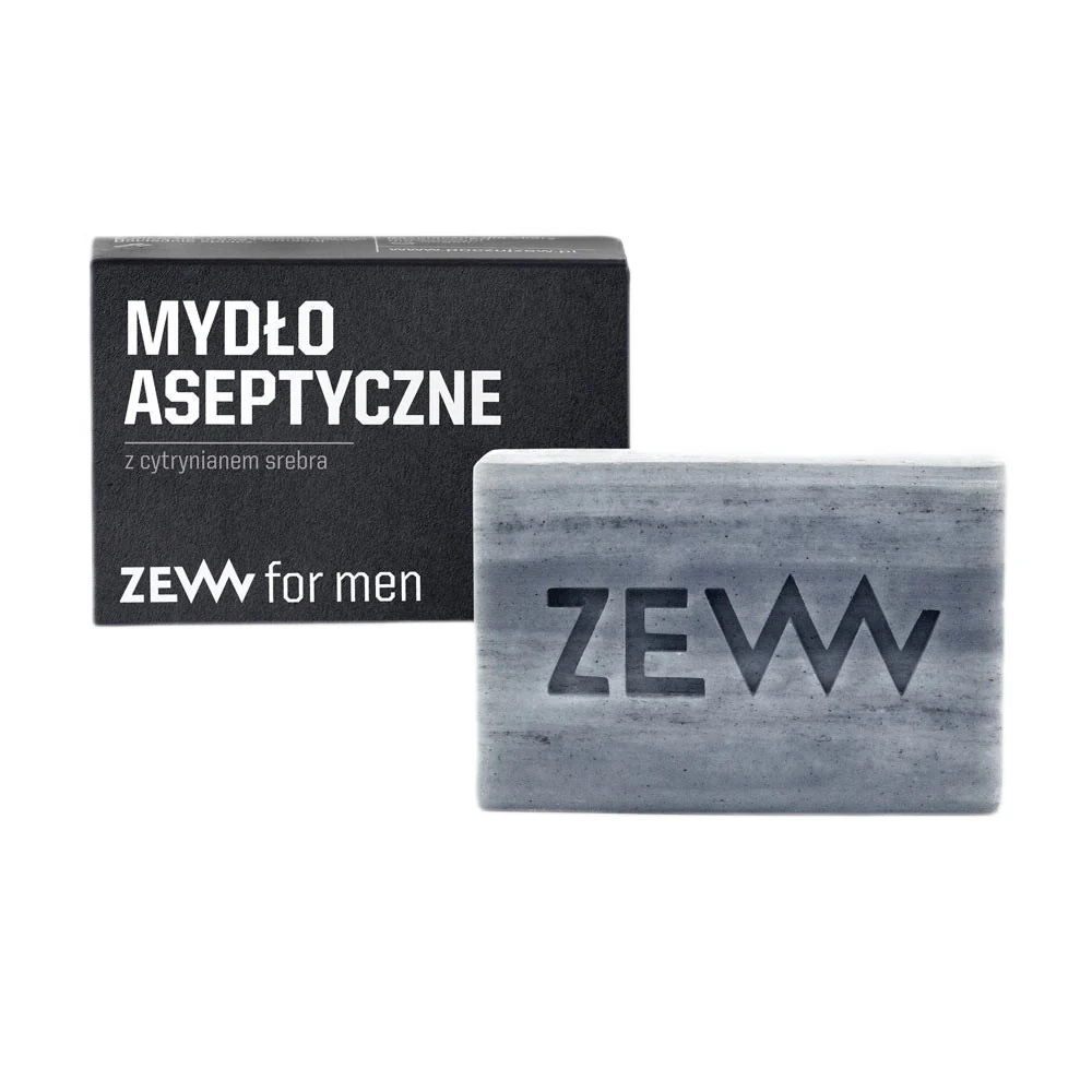 Zdjęcie produktu 6