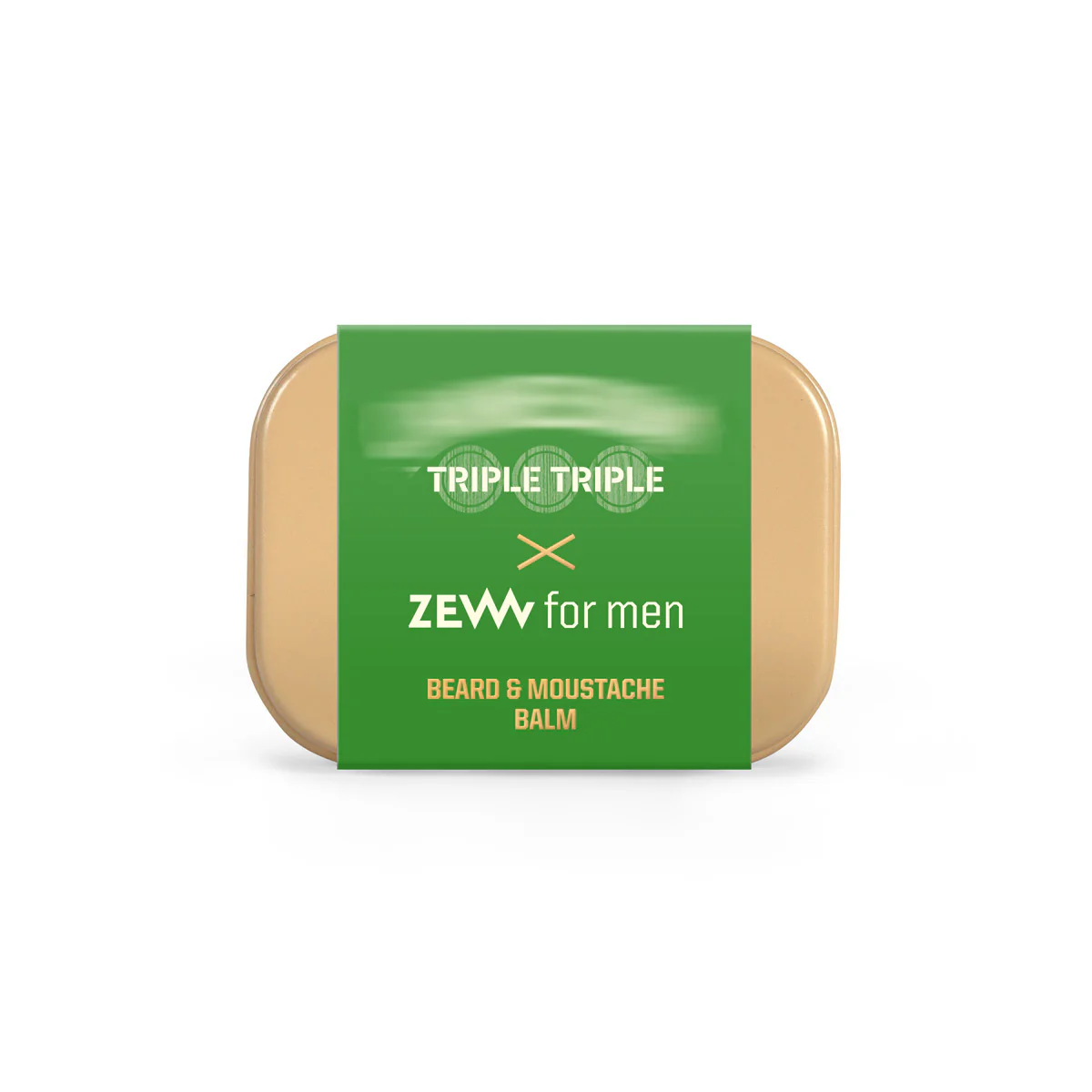 Zdjęcie produktu 1