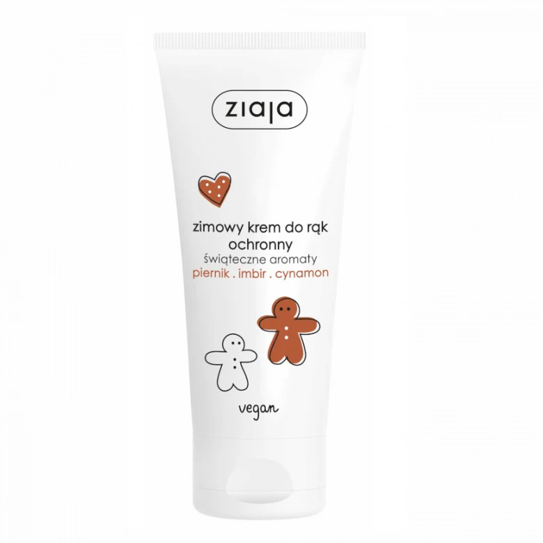 Zdjęcie produktu 1