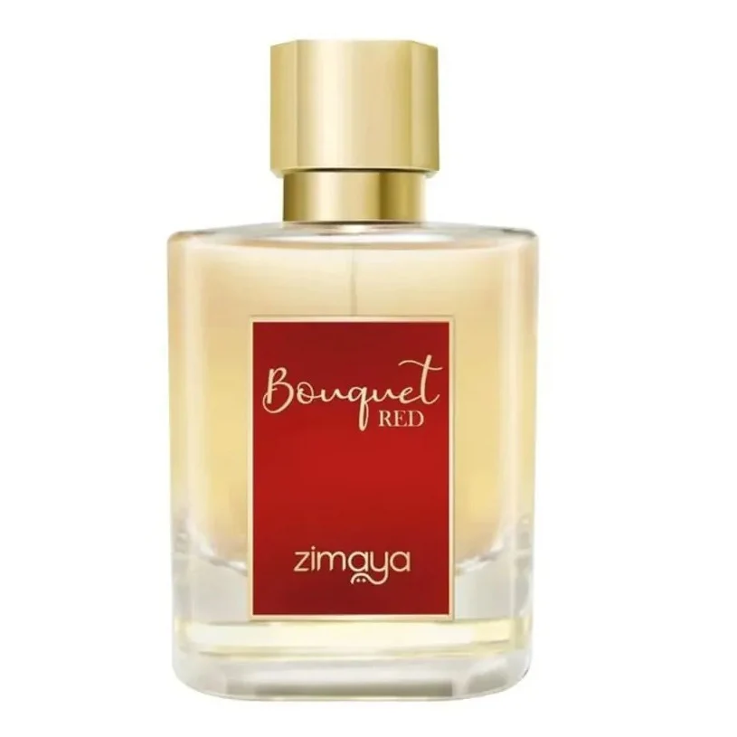 Zdjęcie produktu 4