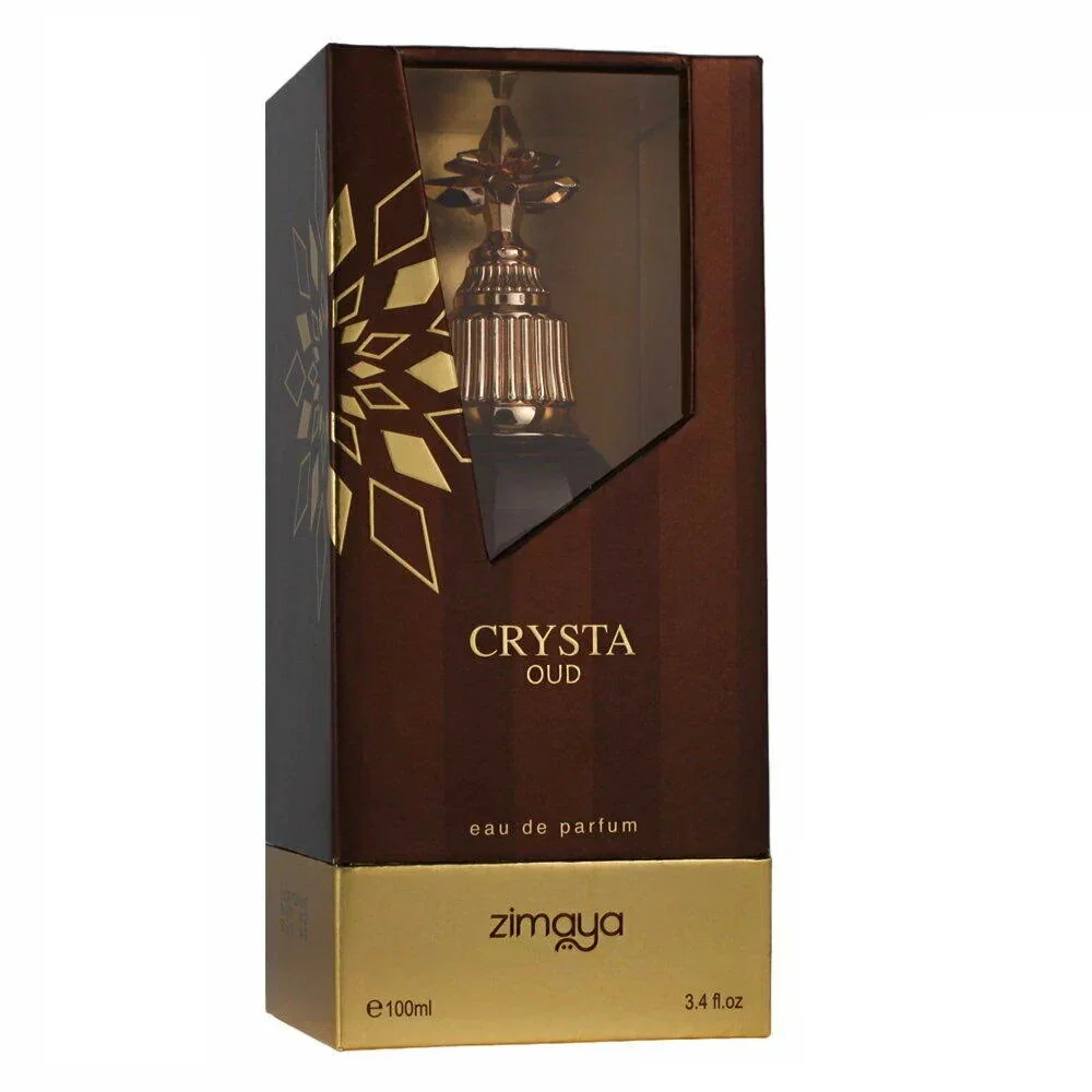 Zdjęcie produktu 2