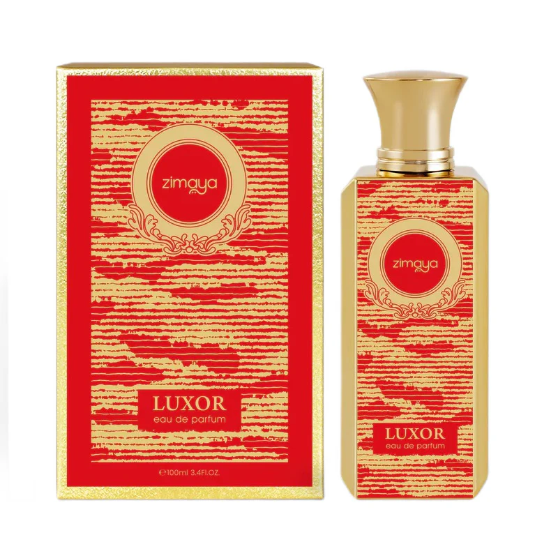 Zdjęcie produktu 3