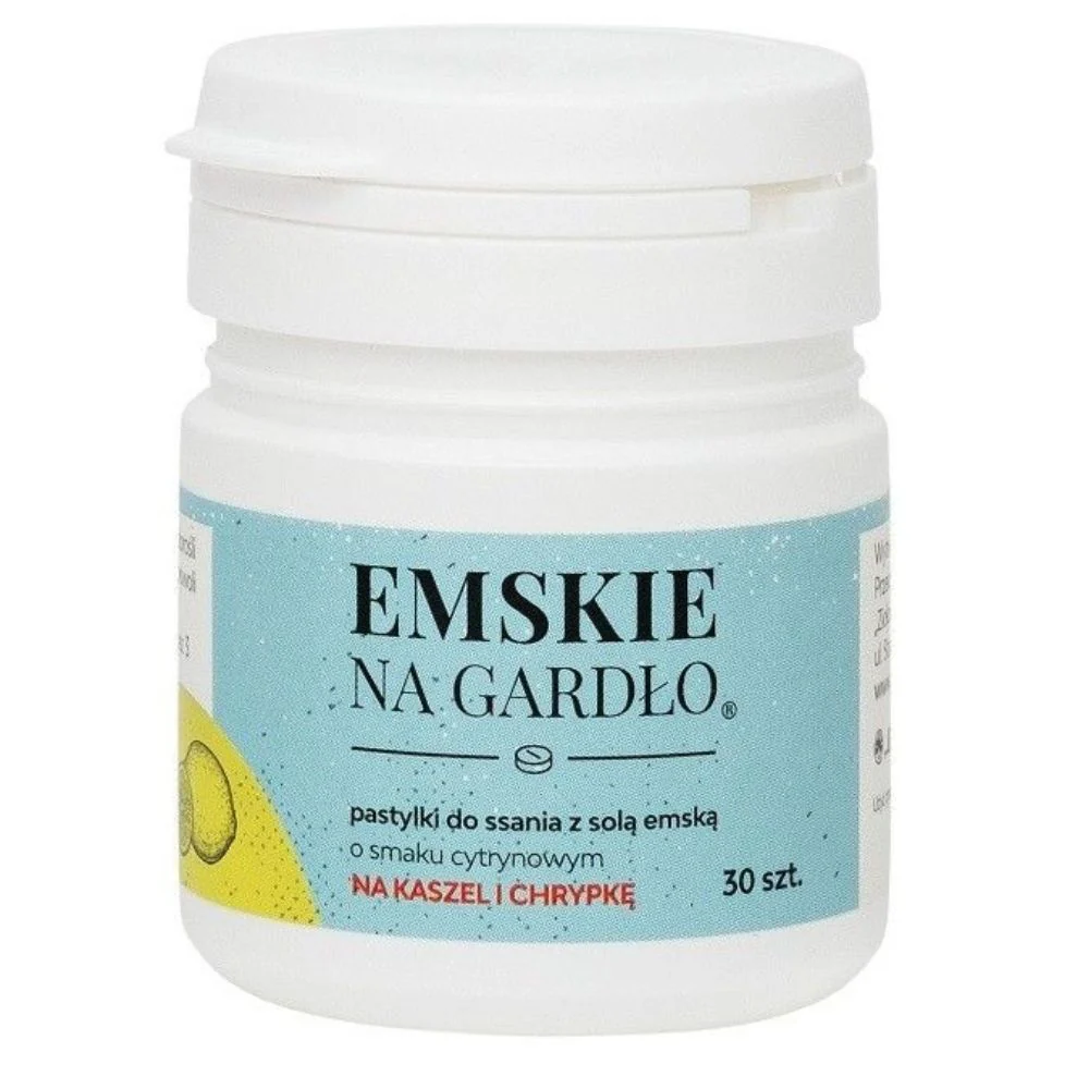 Zdjęcie produktu 1
